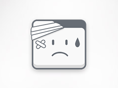 《涂料工業(yè)》論文——《氟硅改性脂肪族天冬聚脲風(fēng)電葉片面漆制備及性能》