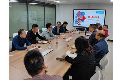 給力支持科技創(chuàng)新企業(yè)上市！高明又有新動(dòng)作