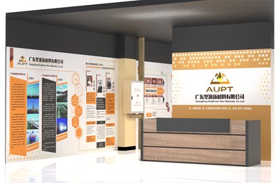 聚脲：聚脲防水港珠澳大橋隧道防水施工工藝及流程