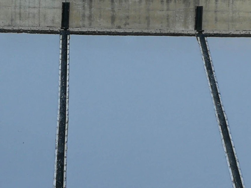 T9302高滲透環氧底漆（化學灌漿加固劑）